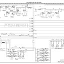 ACMV_500- WATER RISER DIAGRAM